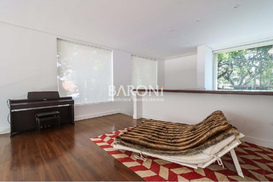 Casa - Jardim Guedala