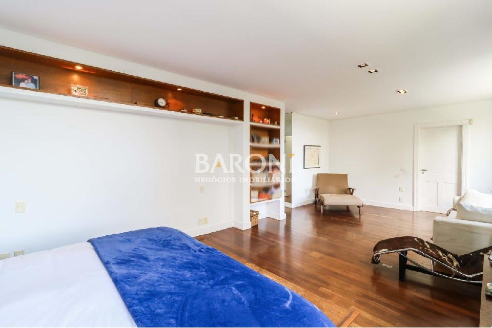 Casa - Jardim Guedala