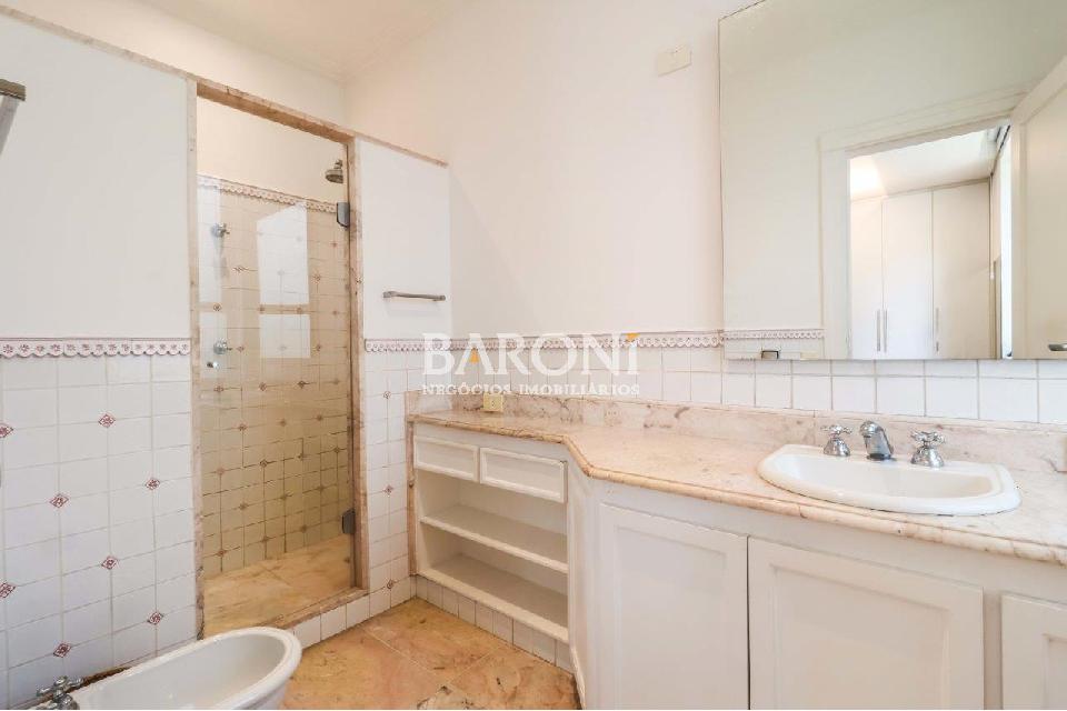 Casa - Jardim Guedala