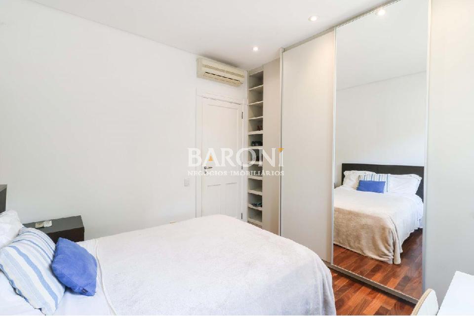 Casa - Jardim Guedala