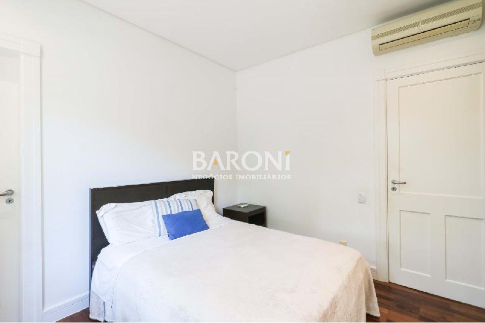 Casa - Jardim Guedala