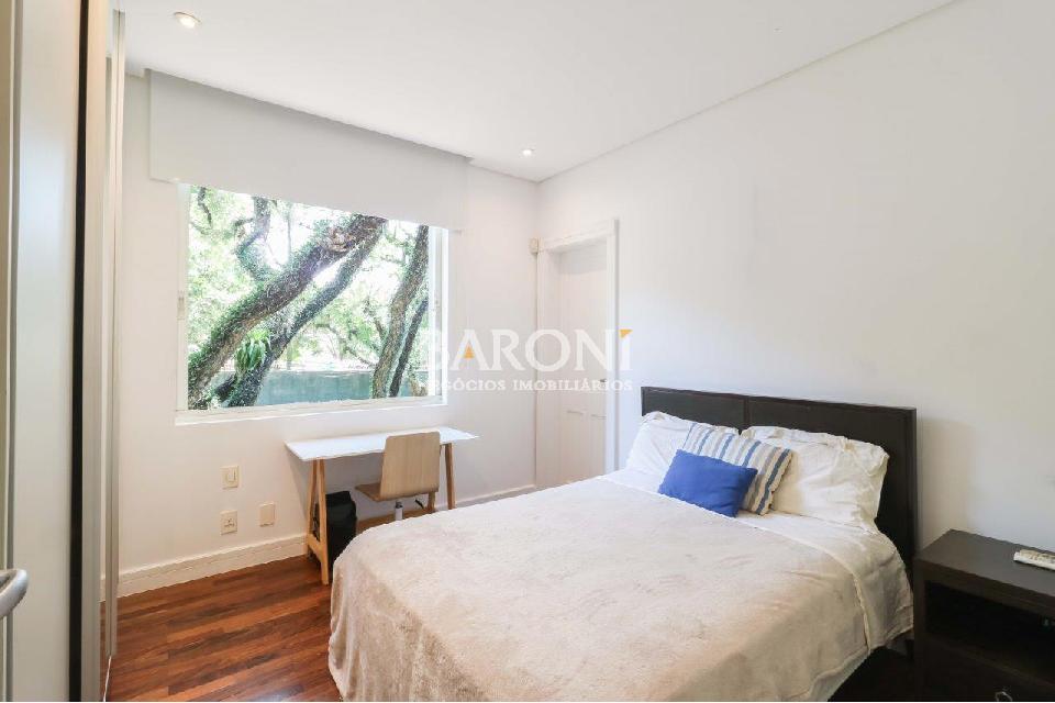 Casa - Jardim Guedala