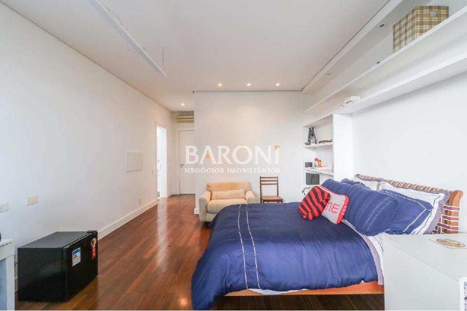 Casa - Jardim Guedala