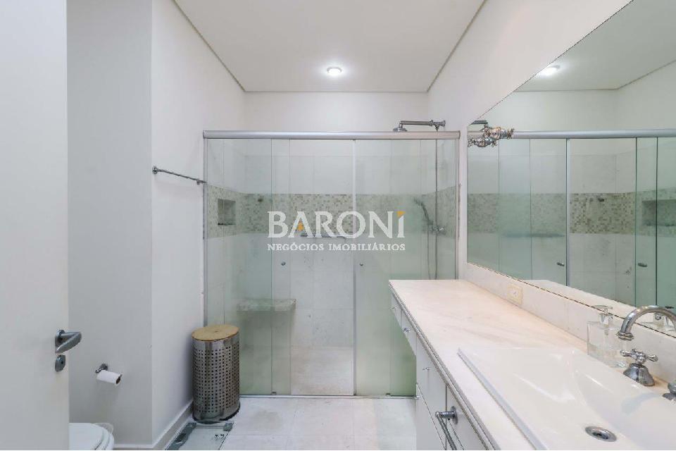 Casa - Jardim Guedala