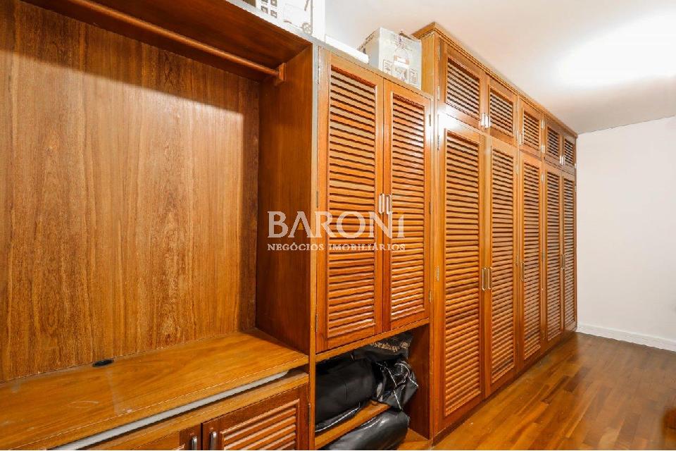 Casa - Jardim Guedala