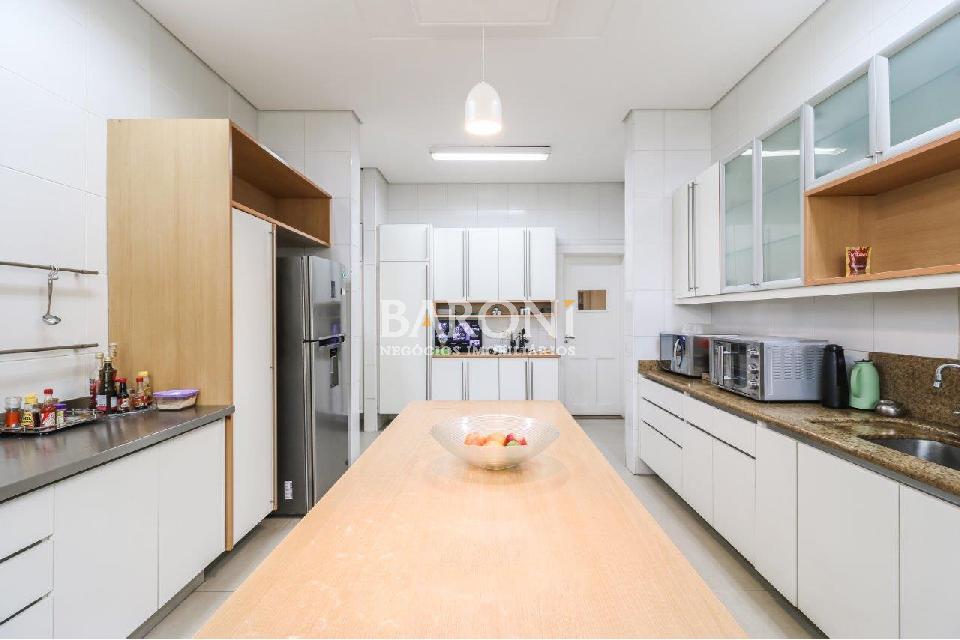 Casa - Jardim Guedala