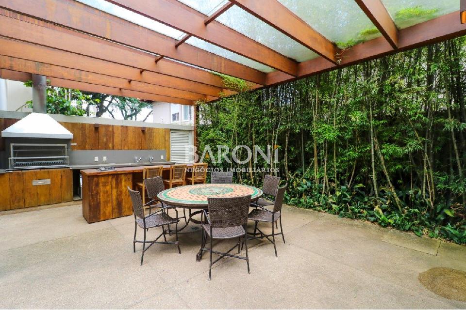 Casa - Jardim Guedala