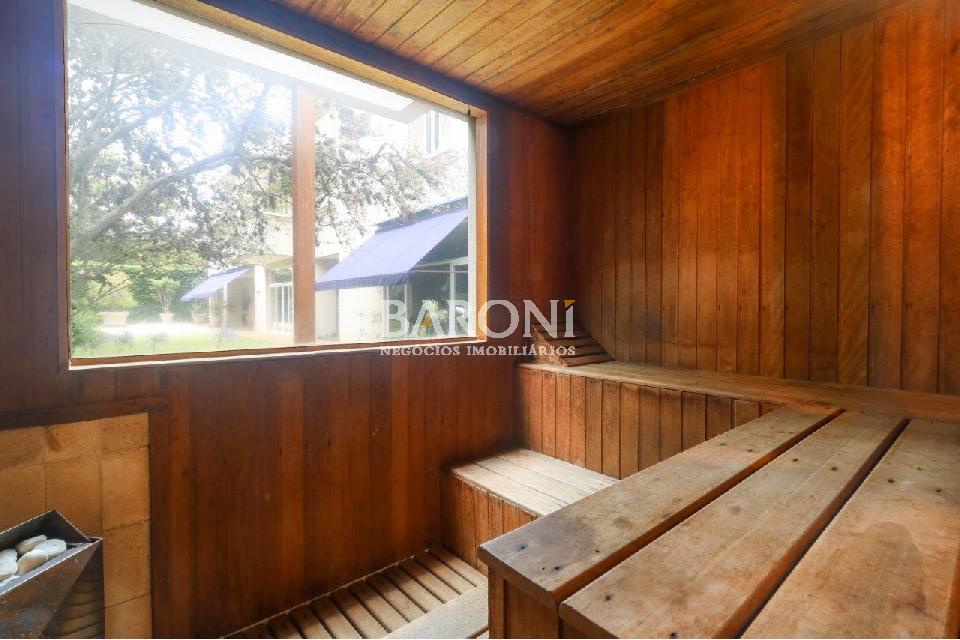 Casa - Jardim Guedala