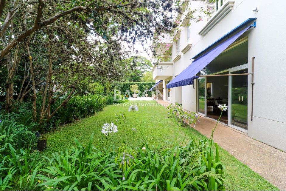 Casa - Jardim Guedala