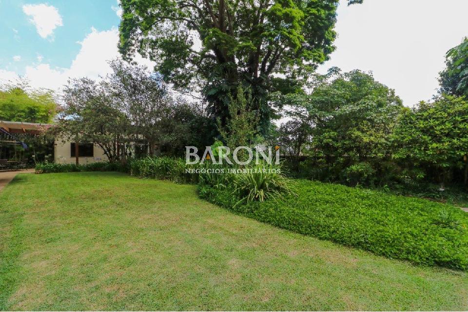 Casa - Jardim Guedala