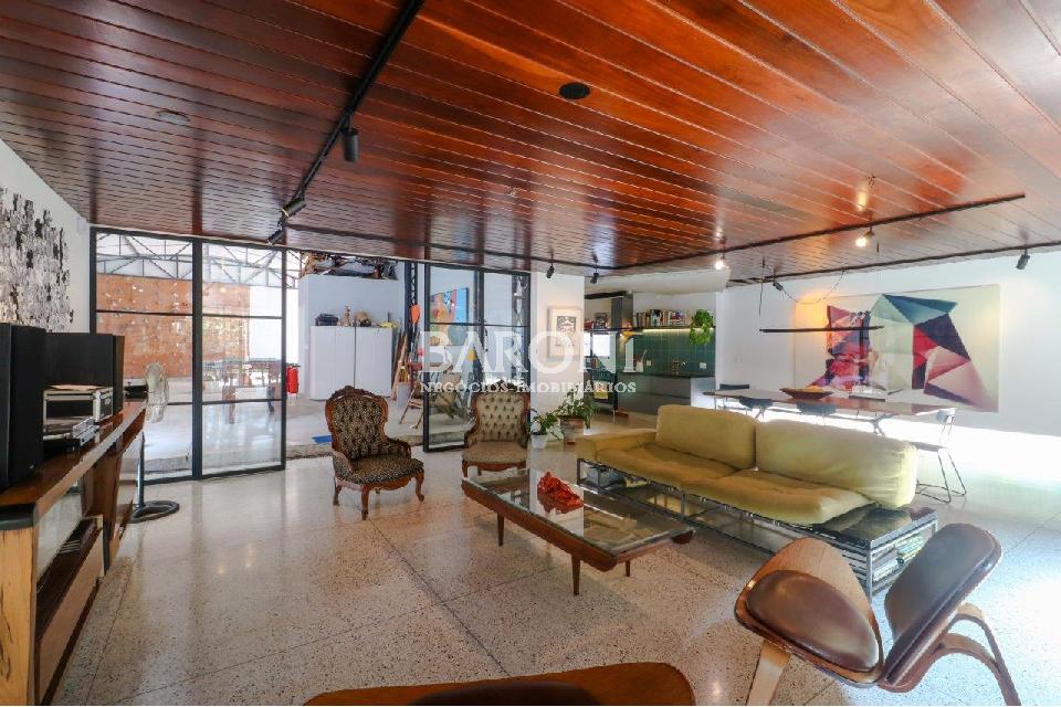 Casa - Jardim Guedala