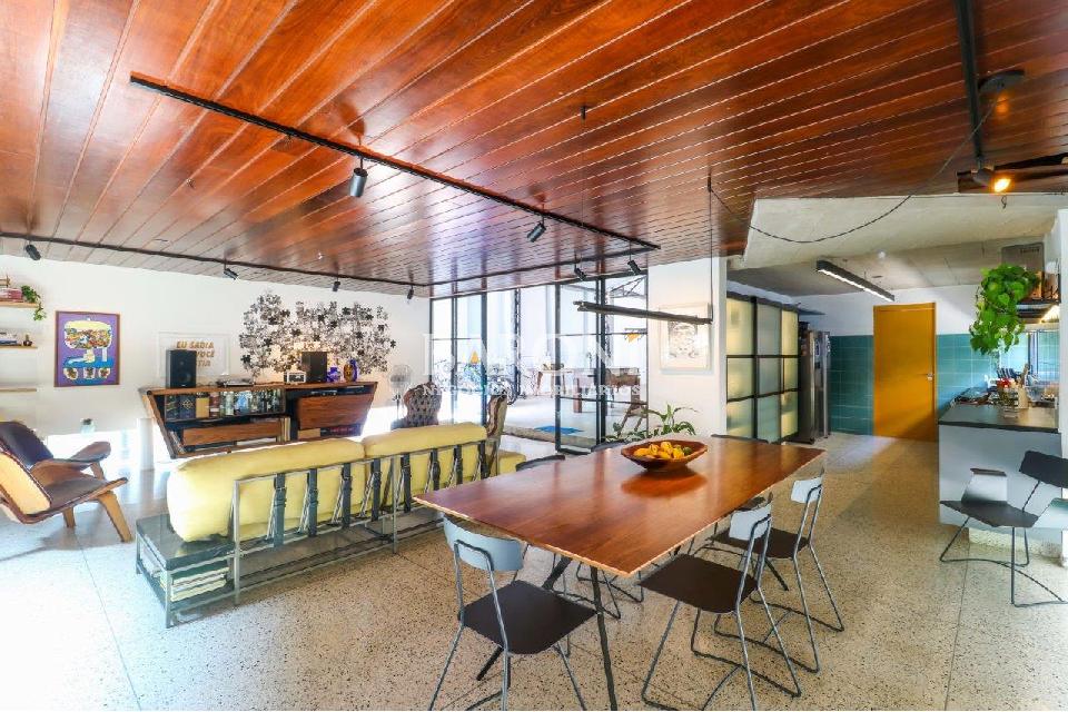 Casa - Jardim Guedala