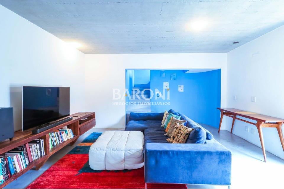 Casa - Jardim Guedala