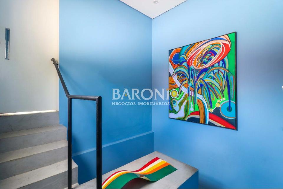 Casa - Jardim Guedala