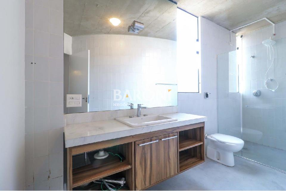 Casa - Jardim Guedala