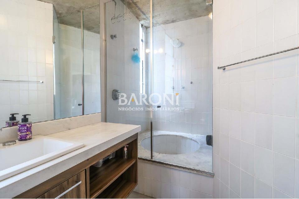 Casa - Jardim Guedala