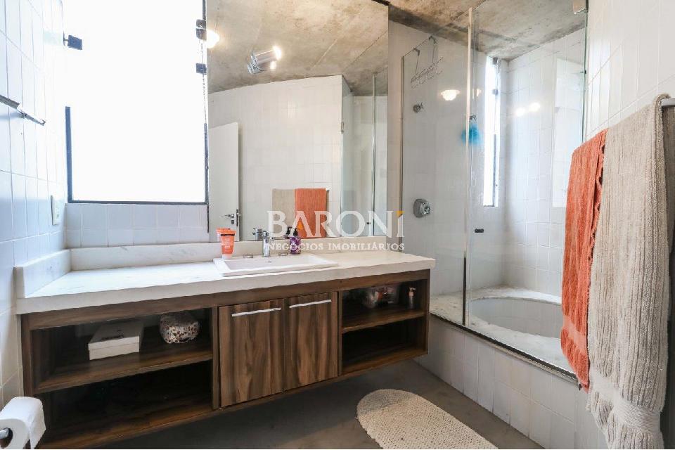 Casa - Jardim Guedala