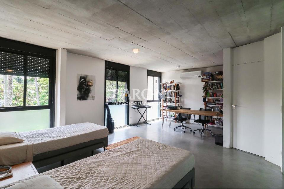 Casa - Jardim Guedala