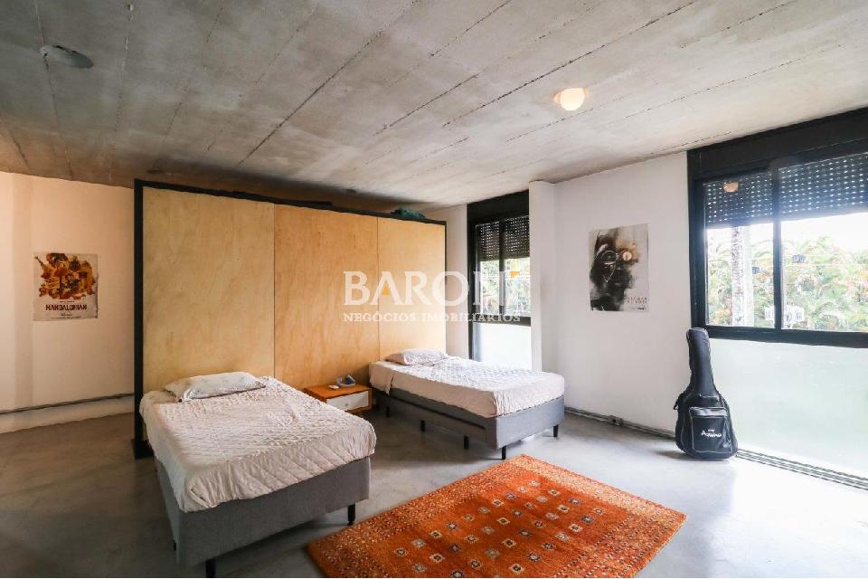 Casa - Jardim Guedala