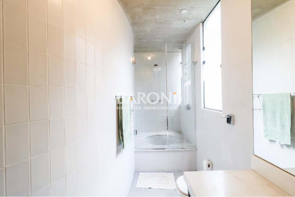 Casa - Jardim Guedala