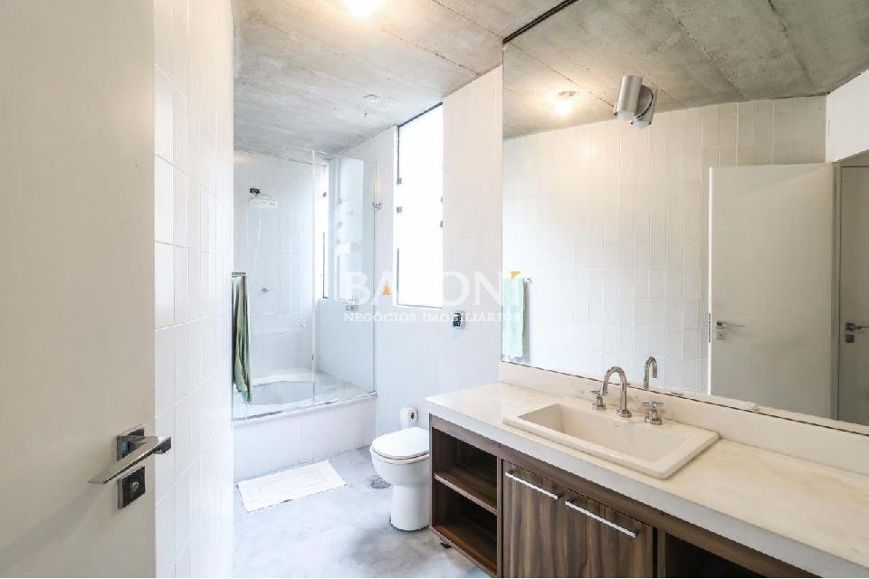 Casa - Jardim Guedala