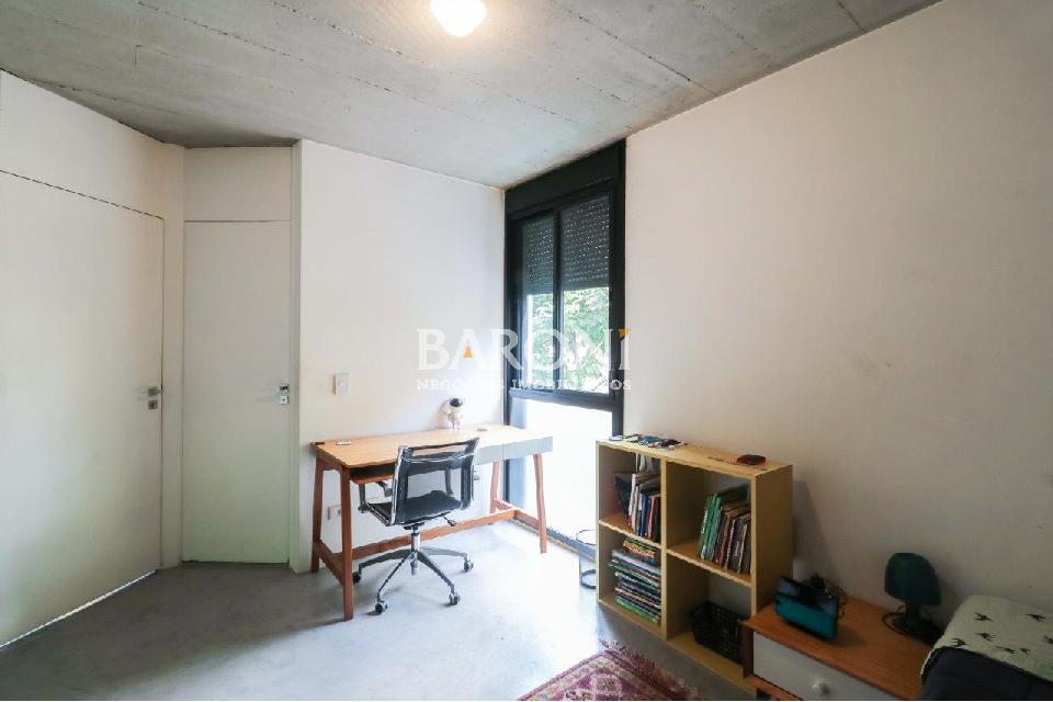 Casa - Jardim Guedala