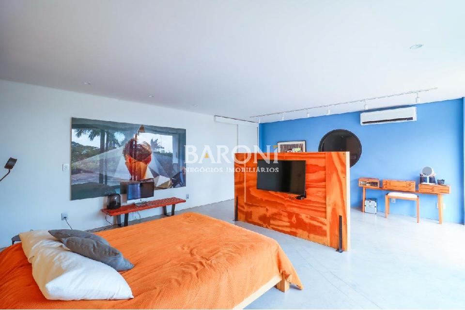 Casa - Jardim Guedala