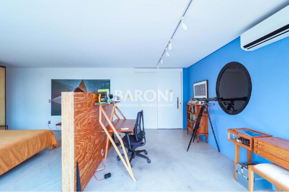 Casa - Jardim Guedala