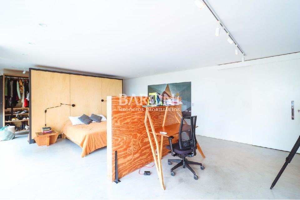 Casa - Jardim Guedala