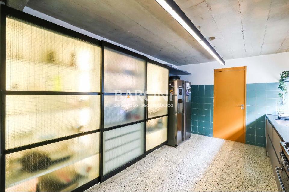 Casa - Jardim Guedala