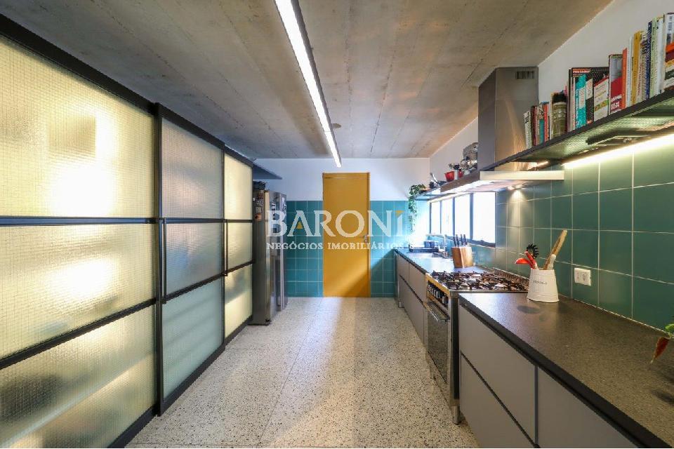 Casa - Jardim Guedala