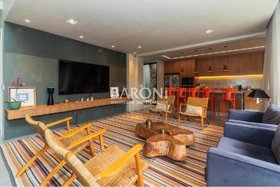 Casa - Jardim Guedala