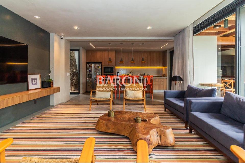 Casa - Jardim Guedala