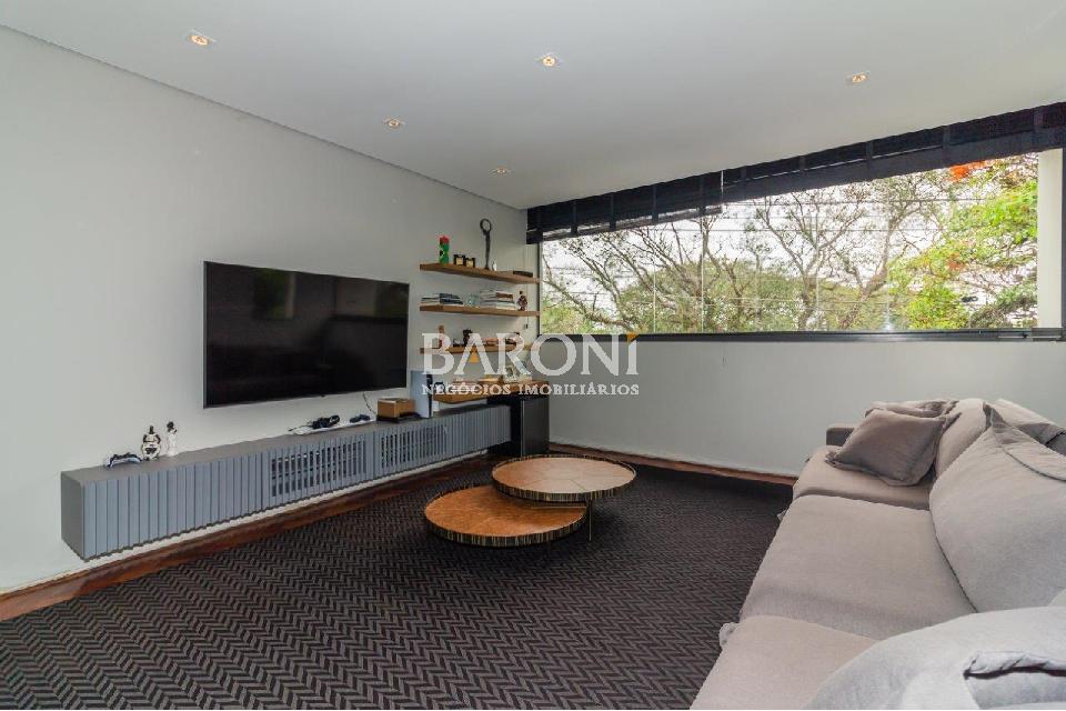 Casa - Jardim Guedala