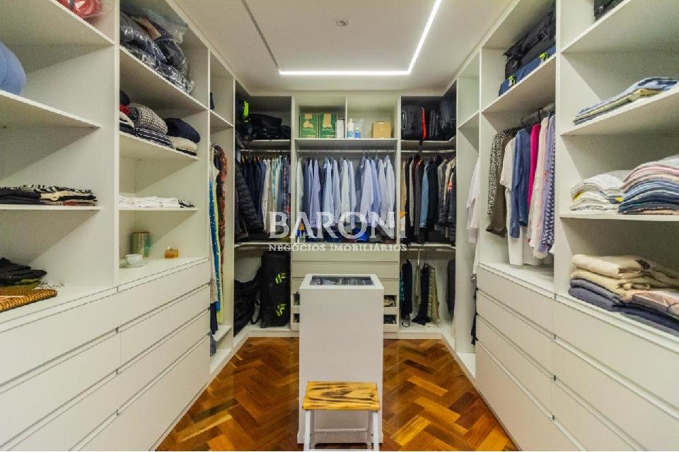 Casa - Jardim Guedala