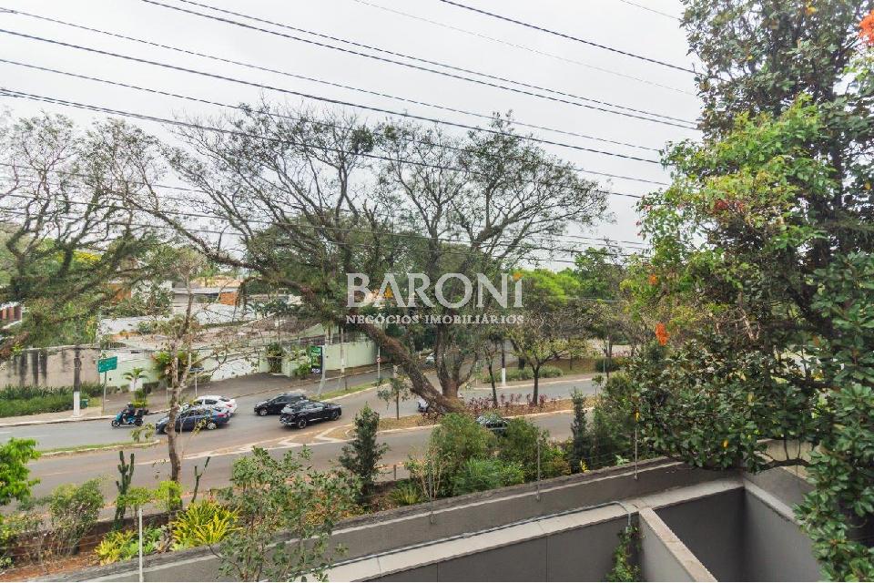 Casa - Jardim Guedala