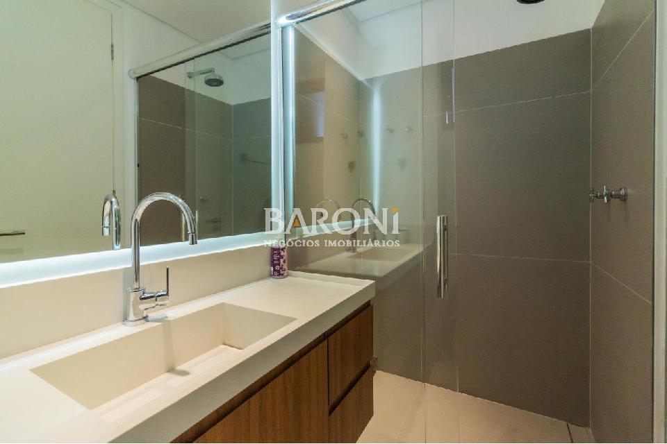 Casa - Jardim Guedala