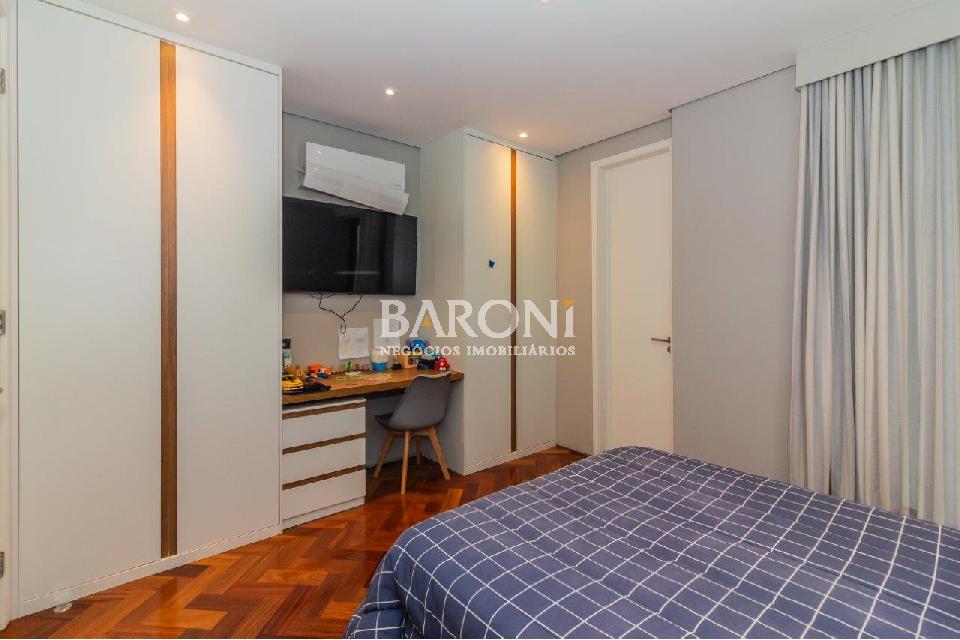 Casa - Jardim Guedala