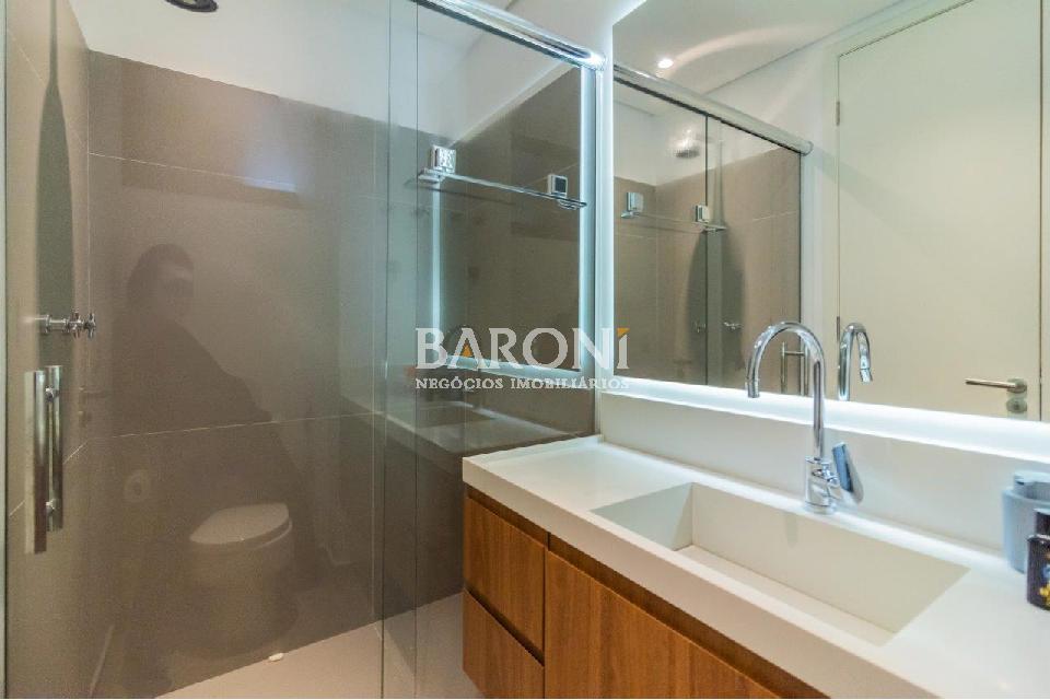 Casa - Jardim Guedala