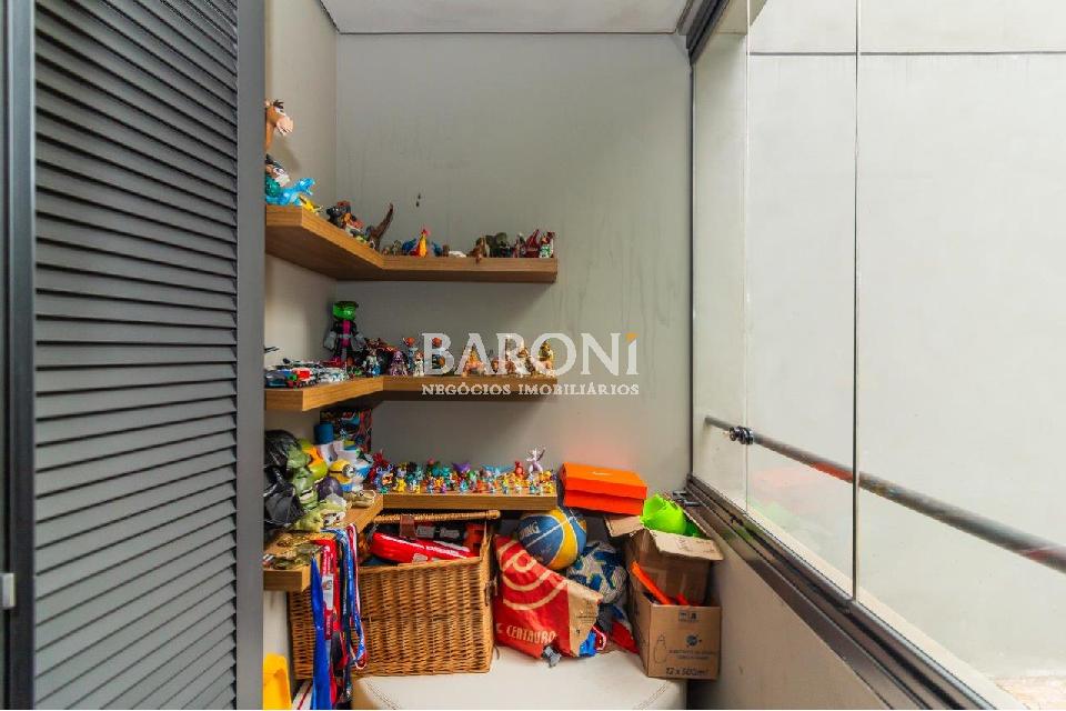 Casa - Jardim Guedala