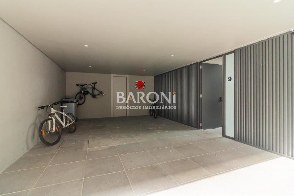 Casa - Jardim Guedala