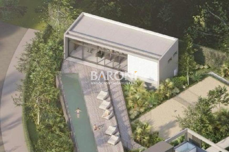 Casa - Jardim Guedala