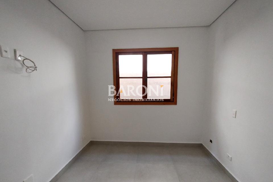 Casa - Jardim Paulista