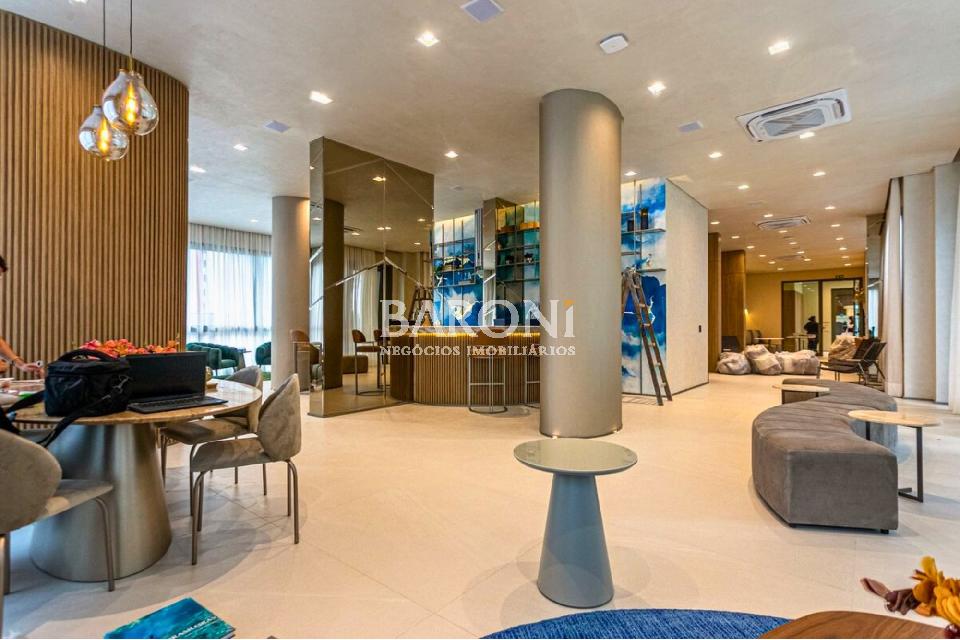 Apartamento - Vila Mariana