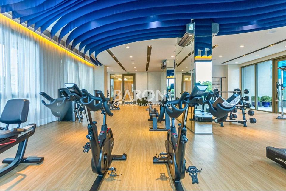 Apartamento - Vila Mariana