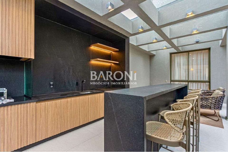 Apartamento - Vila Mariana