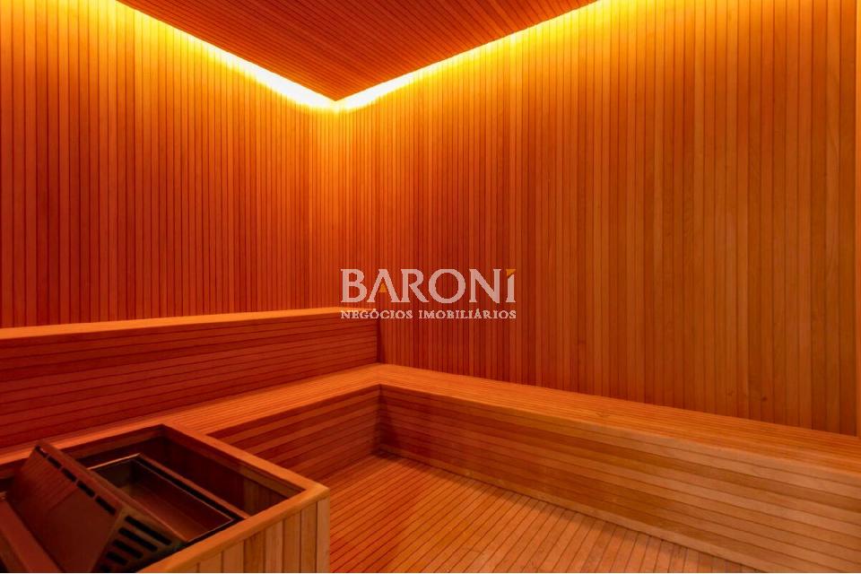 Apartamento - Vila Mariana