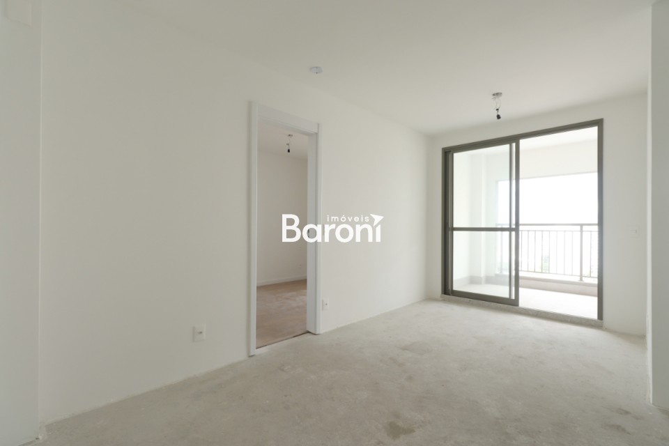 Apartamento - Vila Mariana