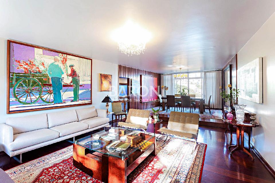 Casa - Vila Madalena