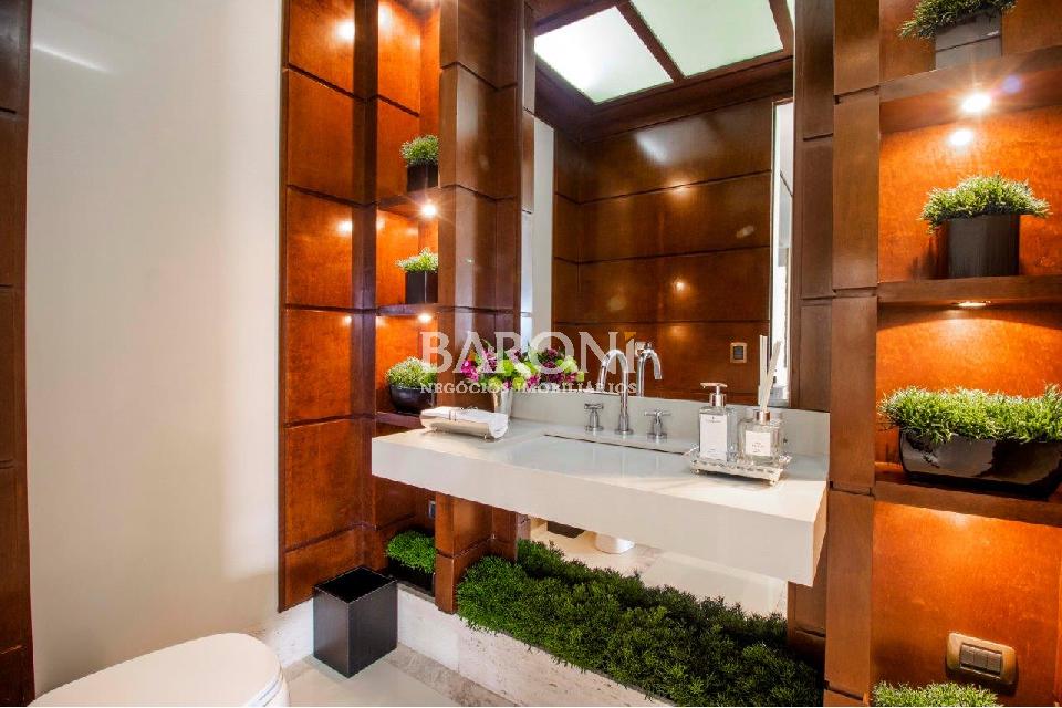 Apartamento - Jardim Guedala